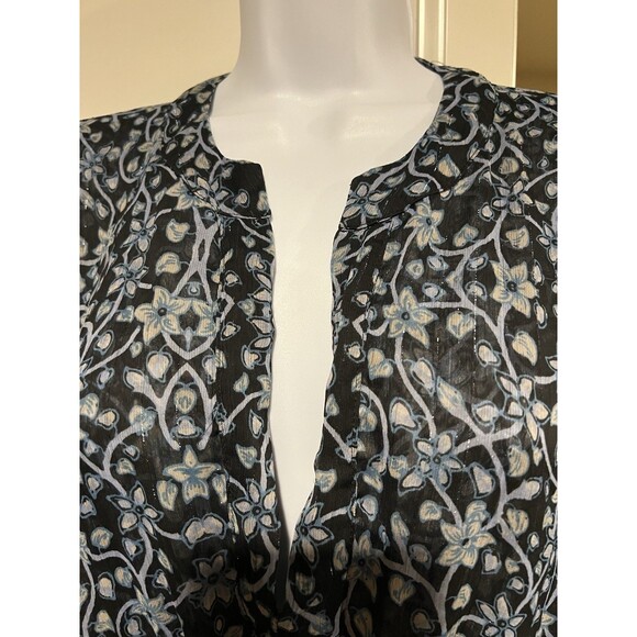 Misa Los Angeles Hadeya Dress Size XS - Picture 12 of 14